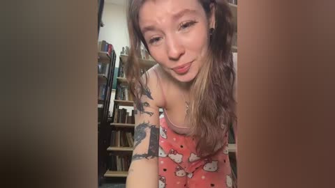 mimiumuy free recording from 2026-01-13 00:14:00