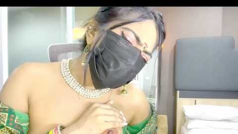 monalisa_don free recording from 2026-01-13 03:18:00