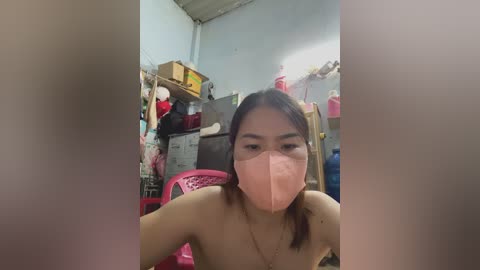 moonlight1234_12 free recording from 2026-01-13 03:18:00