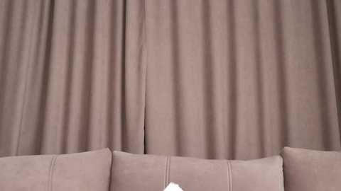 nana_wilson free recording from 2026-01-13 01:04:00