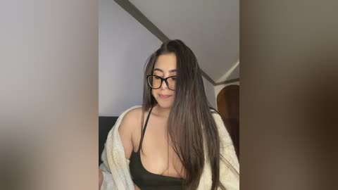 natha_fantasy free recording from 2026-01-13 00:33:00