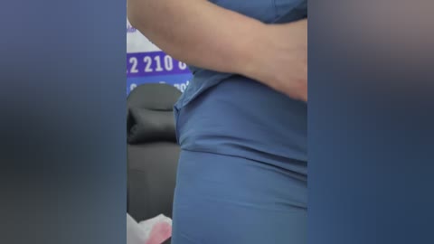 nathalia_28_ free recording from 2026-01-13 03:18:00