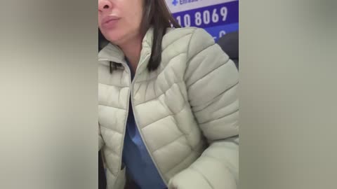 nathalia_28_ free recording from 