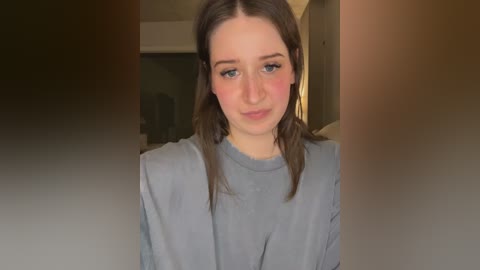 nerdynina free recording from 2026-01-13 00:33:00