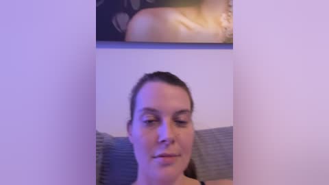 newmichelle free recording from 2026-01-13 03:18:00