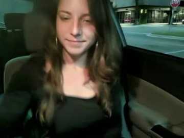 nickiibianca free recording from 2026-01-13 00:11:00