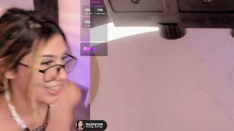 nickky__ free recording from 2026-01-13 01:04:00