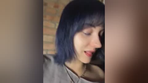 only_april free recording from 2026-01-13 00:14:00