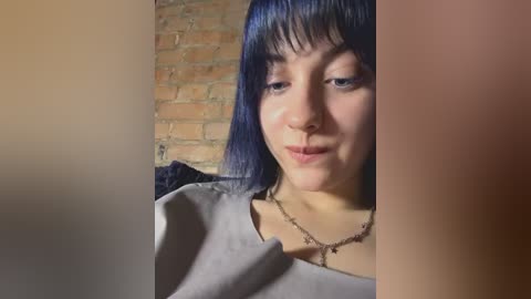 only_april free recording from 2026-01-13 00:14:00