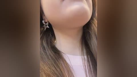 peachy_dream free recording from 2026-01-13 03:18:00