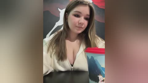 pumashyxd free recording from 2026-01-13 01:04:00