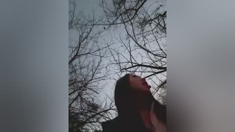 qingqing_ss free recording from 2026-01-13 00:03:00