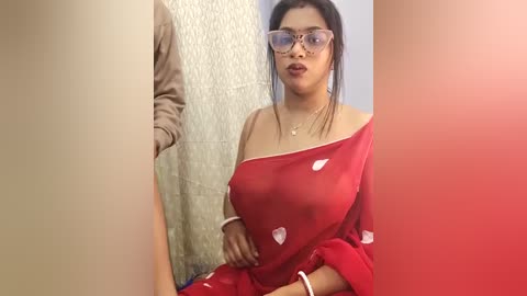 queen_doll free recording from 2026-01-13 03:18:00