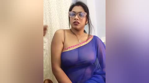 queen_doll free recording from 2026-01-13 03:18:00