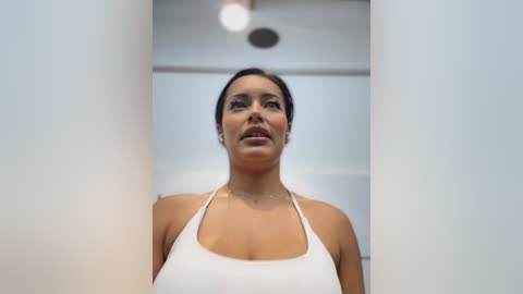 risky_workouts free recording from 2026-01-13 01:04:00