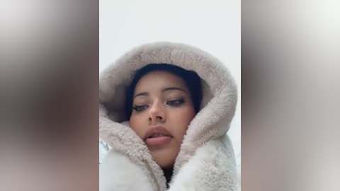 risky_workouts free recording from 2026-01-13 01:04:00