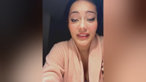 risky_workouts free recording from 2026-01-13 03:18:00