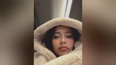 risky_workouts free recording from 2026-01-13 03:18:00