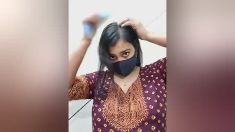 ritusri_dotta free recording from 2026-01-13 03:18:00