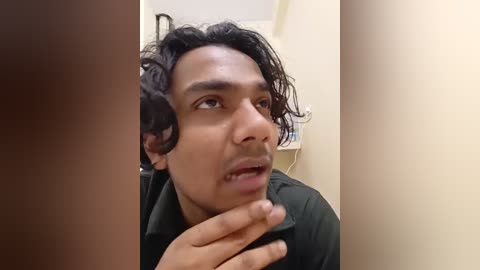 riya190 free recording from 2026-01-13 00:14:00