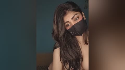 riya_35_sexy free recording from 2026-01-13 03:18:00