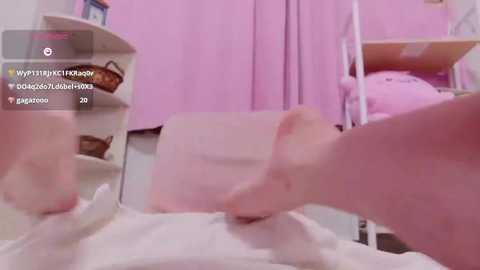 rodrigues_lucas free recording from 2026-01-13 00:33:00