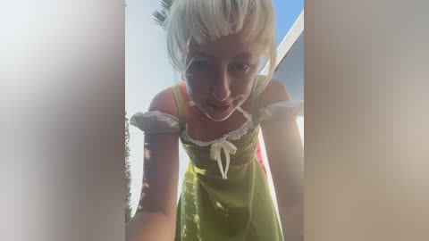 ronniekiss free recording from 2026-01-13 01:04:00