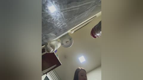 roouse free recording from 2026-01-13 00:36:00