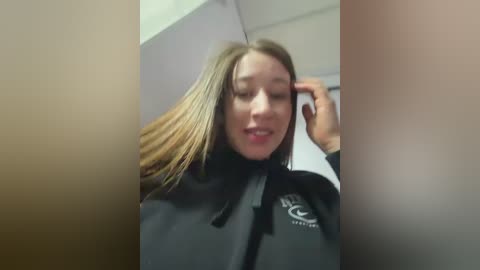 roouse free recording from 2026-01-13 00:36:00