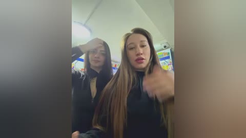 roouse free recording from 2026-01-13 00:36:00