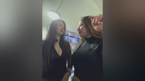 roouse free recording from 2026-01-13 00:36:00