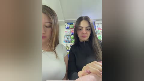 roouse free recording from 2026-01-13 00:33:00