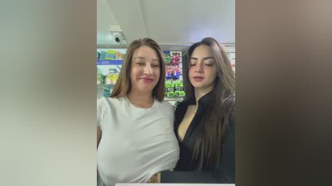 roouse free recording from 2026-01-13 01:04:00