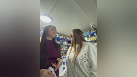 roouse free recording from 2026-01-13 03:18:00