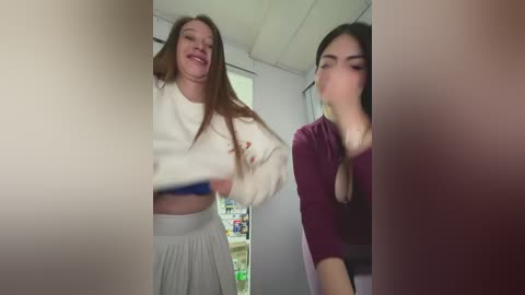 roouse free recording from 2026-01-13 03:18:00