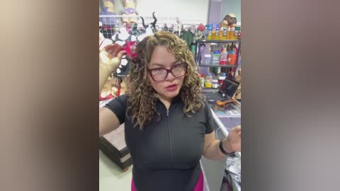 rosaliasexshop free recording from 2026-01-13 03:18:00