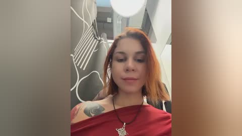 rosiesecret free recording from 2026-01-13 02:15:00