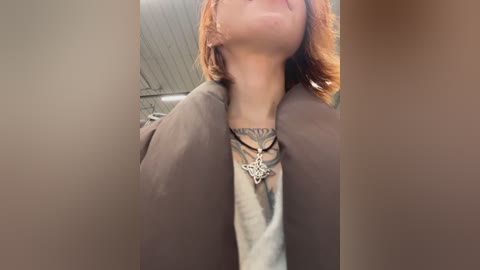 rosiesecret free recording from 2026-01-13 00:03:00