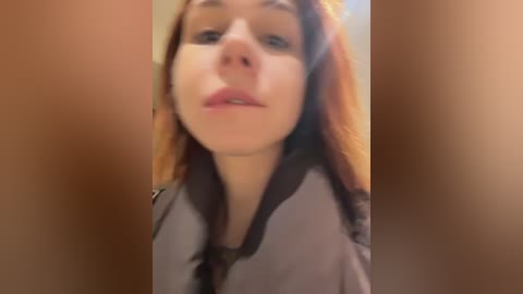 rosiesecret free recording from 2026-01-13 02:15:00