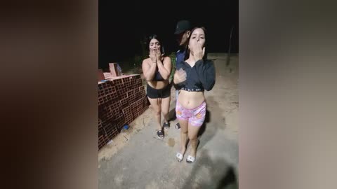 royalgirls_x free recording from 2026-01-13 01:04:00