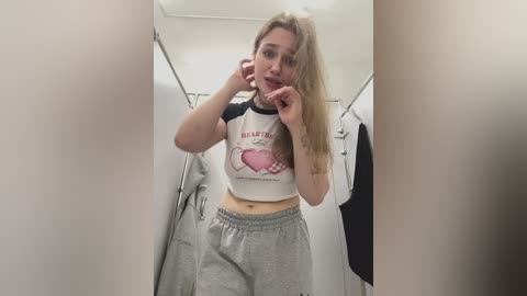 russianwoman free recording from 2026-01-13 01:04:00