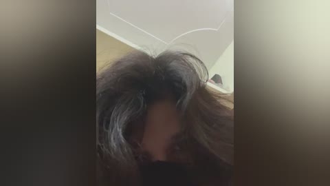 samira_sen free recording from 2026-01-13 03:18:00