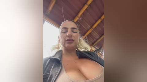 sammyqueenx21 free recording from 2026-01-13 03:18:00