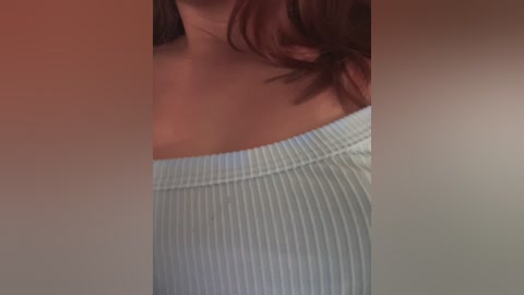 sara_calderon free recording from 2026-01-13 00:14:00