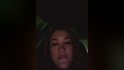 sara_smiiith211 free recording from 2026-01-13 00:33:00