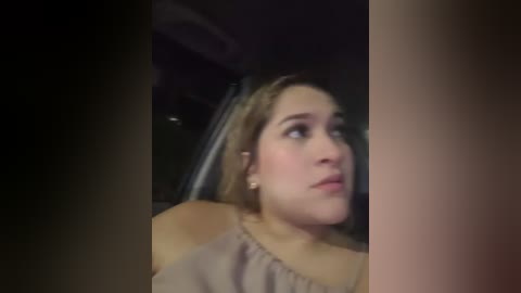 sara_smiiith211 free recording from 2026-01-13 00:33:00