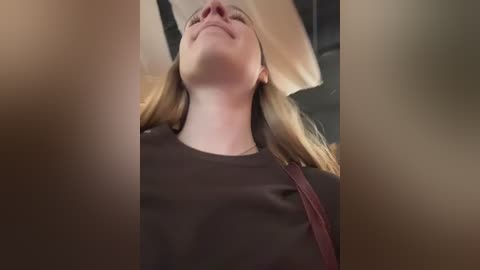 sashacatt free recording from 2026-01-13 02:15:00