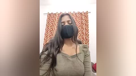 seema_127 free recording from 2026-01-13 01:04:00