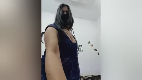 seema_127 free recording from 2026-01-13 01:04:00