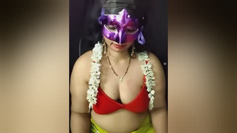 sesiteluguammayi free recording from 2026-01-13 00:14:00